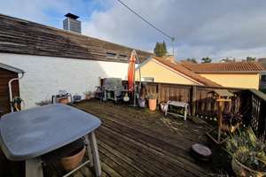 RESERVIERT! Charmante modernisierte Doppelhaushälfte mit Gartengrundstück und Garage – Die vollständige Adresse der Immobilie erhältst du vom Anbieter., 60437 Nieder-Erlenbach, Frankfurt am Main – Vorschaubild 11