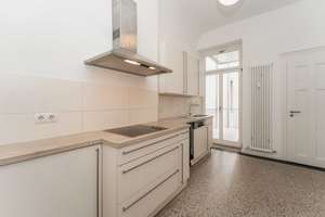 Stilvoll sanierter Altbau mit historischem Flair in begehrter Lage – Die vollständige Adresse der Immobilie erhältst du vom Anbieter., 68167 Neckarstadt-Ost/Wohlgelegen, Mannheim – Vorschaubild 9