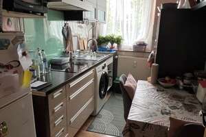 Gut vermietete 3 - 4-Zimmer-Wohnung mit 3 Balkonen in einem gepflegten Mehrparteienhaus zu verkaufen – Dieselstraße 18, 47803 Benrad-Nord, Krefeld – Vorschaubild 15