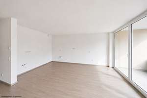 Ihr Traumzuhause in Aachen: Vermiete 3-Zimmer-Wohnung mit Süd-Balkon, viel Licht und Wohlfühlfaktor! – Vaalser Straße 81, 52074 Westpark, Aachen – Vorschaubild 4