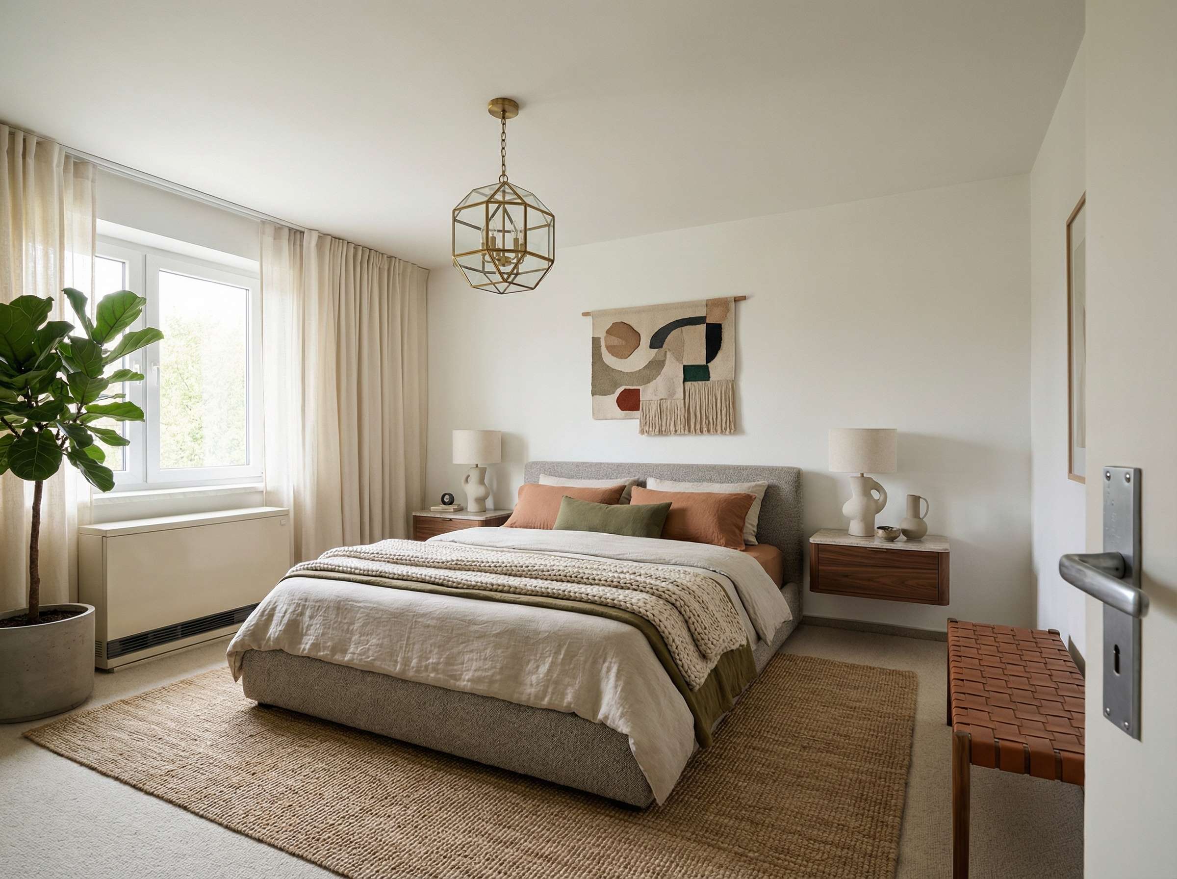 Immobilie in Geltendorf - Sanierungsobjekt in Top-Lage: Entwickeln, Gestalten, Werte schaffen - Bild 8