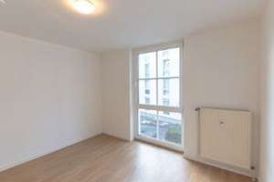 Charmante 1-Zimmer-Wohnung in Hannover - Ideal für Singles – Stöckener Straße 173, 30419 Stöcken, Hannover – Vorschaubild 3