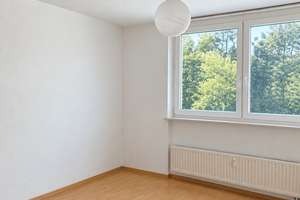 Vermietete 3-Zimmer-Wohnung in Leipzig-Gohlis mit zwei Stellplätzen – 4155 Gohlis-Süd, Leipzig – Vorschaubild 2