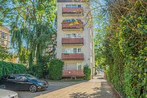 Property thumbnail 36