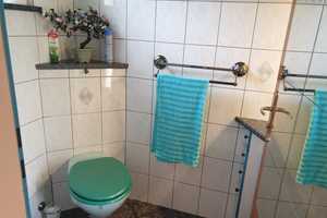 Erstbezug: Freundliche 4-Raum-Doppelhaushälfte in Berlin Lichtenrade (Tempelhof) – Egestorffstr. 5a, 12307 Berlin – Vorschaubild 14