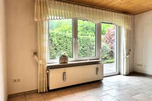 Landlust pur! Solides Zweifamilienhaus mit großzügigem Grundstück Nahe Gescher! – Die vollständige Adresse der Immobilie erhältst du vom Anbieter., 48712 Gescher – Vorschaubild 20
