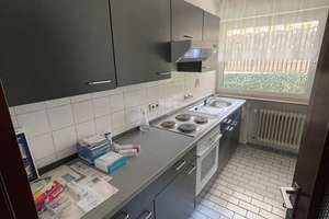 Stuttgart-Plieningen 2-3 Familienhaus - gepflegt und leerstehend – 70599 Plieningen (Ortsteil), Stuttgart – Vorschaubild 50