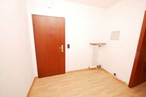 Sehr gepflegte 3,5-Raum-EG-Wohnung mit Balkon im beliebten Essener Südostviertel sucht Nachmieter – Langemarckstr. 262, 45309 Schonnebeck, Essen – Vorschaubild 9