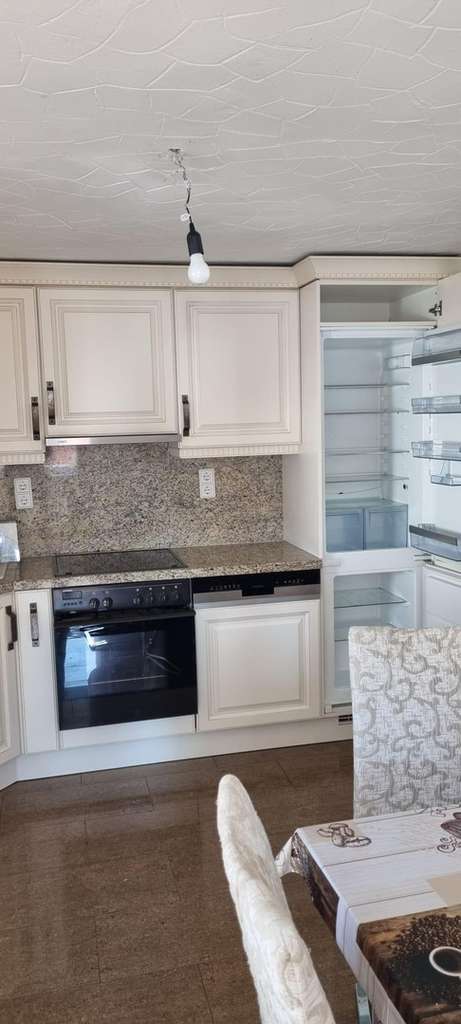 Immobilie in Reichenbach an der Fils - 2 Familienhaus in Reichenbach an der Fils - Bild 2