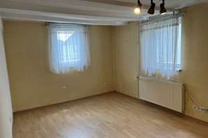 Solides Einfamilienhaus mit Gestaltungsspielraum in ruhiger Ortsrandlage! – Die vollständige Adresse der Immobilie erhältst du vom Anbieter., 57577 Hamm (Sieg) – Vorschaubild 8