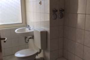 2-Zimmer-Wohnung in Duisburg Huckingen – Biegerfelder Weg 8, 47259 Huckingen, Duisburg – Vorschaubild 4