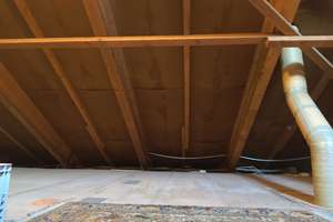 Property thumbnail 31