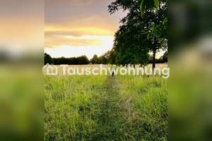 Tauschwohnung: Tausche 3 Zi Altbauwohnung in Junkersdorf – Else-Lang-Str 10, 50858 Junkersdorf, Köln – Vorschaubild 8
