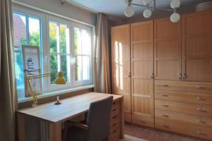 Stuttgart-Uhlbach, 4-Zimmer-Wohnung mit großem Garten – Die vollständige Adresse der Immobilie erhältst du vom Anbieter., 70329 Uhlbach, Stuttgart – Vorschaubild 15