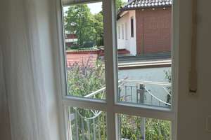 Viel Platz für den Alltag: 4-Zimmer-Wohnung in Obergiesing/Fasangarten – Arzberger Straße 17, 81549 Südgiesing, München – Vorschaubild 6