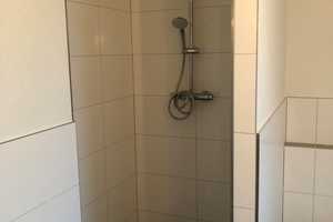 Neubau - Erstbezug - chice DHH in MG-Pongs in ruhiger Anliegerstraße – Mönchengladbach – Vorschaubild 11