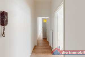 ***Altbau - EBK - ruhig - saniert - Werder*** – Wasserstraße 3, 39114 Magdeburg – Vorschaubild 2