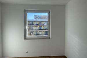 Zuhause mit vier Zimmern und Balkon in Mainz – Hegelstraße 50, 55122 Hartenberg-Münchfeld, Mainz – Vorschaubild 13