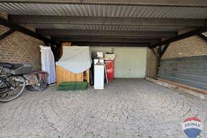 Property thumbnail 37