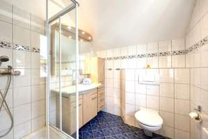 Mehrgenerationenhaus: Zukunft gemeinsam gestalten – Die vollständige Adresse der Immobilie erhältst du vom Anbieter., 53343 Wachtberg – Vorschaubild 20