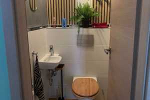 Exklusive 4-Zimmer-Wohnung in 90471, Nürnberg – Nürnberg – Vorschaubild 7