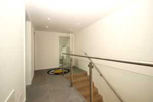 Ihre nagelneue Wohlfühloase! 4-Zimmer-Neubau-Doppelhaushälfte in
 Königswinter-Thomasberg – Rhein-Sieg-Kreis – Vorschaubild 15