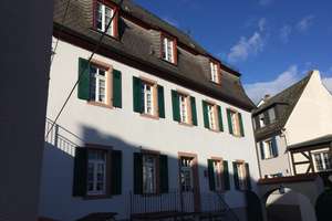 +++MODERN SANIERT+++Groß wohnen, clever nutzen: Luxus-Maisonette + 2 Apartments + Parkplätze!!! – Die vollständige Adresse der Immobilie erhältst du vom Anbieter., 65385 Rüdesheim am Rhein – Vorschaubild 42