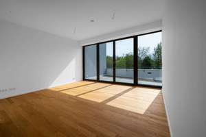 🍀 Neubau Traum in Top Lage - hochwertige 3 Zimmer Wohnung mit sonnigen SW Balkon & Aufzug – Die vollständige Adresse der Immobilie erhältst du vom Anbieter., 10785 Tiergarten, Berlin – Vorschaubild 3