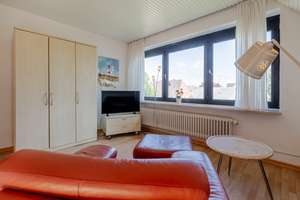 Flexibel nutzbares Haus – ideal für Eigennutzer und Kapitalanleger – Die vollständige Adresse der Immobilie erhältst du vom Anbieter., 25980 Sylt (Gemeinde) – Vorschaubild 4