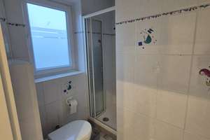 Immobilie mit Ferienwohnung – ideal zum Wohnen und Vermiet, Dach neu!en – Bargesch 17, 24783 Osterrönfeld – Vorschaubild 19