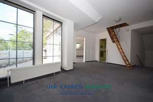 Großes Einfamilienhaus / Zweifamilienhaus mit 236m² Wohnfläche am Naturschutzgebiet im Bremen – Die vollständige Adresse der Immobilie erhältst du vom Anbieter., 28355 Oberneuland, Bremen – Vorschaubild 30
