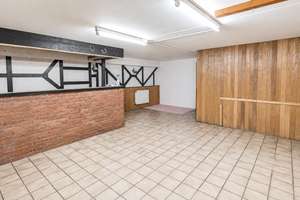 Einfamilienhaus mit großzügigem Garten und viel Gestaltungspotenzial – Karmelitenweg 38, 45307 Kray, Essen – Vorschaubild 47