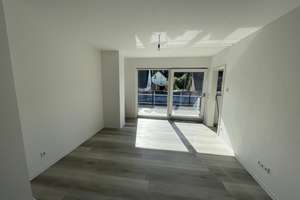 Wohnung 4-Zimmer – Ginsterweg 4, 47199 Baerl, Duisburg – Vorschaubild 4