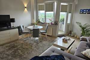 Property thumbnail 11