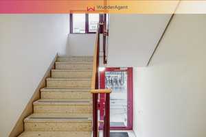 Property thumbnail 23