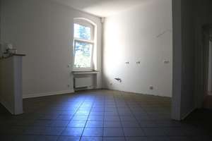 5-Zimmer Altbauwohnung in toller Lage – Die vollständige Adresse der Immobilie erhältst du vom Anbieter., 50937 Sülz, Köln – Vorschaubild 6