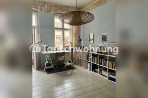 Tauschwohnung: 2 Zimmer in Wedding gegen Kreuzkölln /Schöneberg /Mitte – Brüsselerstr 15, 13353 Wedding, Berlin – Vorschaubild 3