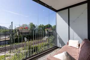 Property thumbnail 11