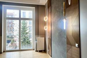 Stilvolle 5-Zi.-Altbauwohnung mit Charme & Potenzial – im Herzen von Charlottenburg! Provisionsfrei! – Die vollständige Adresse der Immobilie erhältst du vom Anbieter., 10707 Wilmersdorf, Berlin – Vorschaubild 20