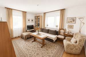 Mehrfamilienhaus mit 3 Wohneinheiten, 150 m² Wohnfläche und großem Potenzial – 97084 Heidingsfeld, Würzburg – Vorschaubild 4
