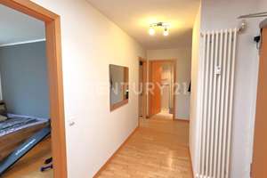 Property thumbnail 20