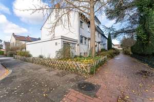 Property thumbnail 32