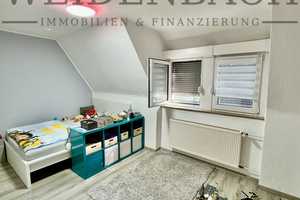 NICHT VERPASSEN!!! 2- Familienhaus in Herne-Süd... – Herne – Vorschaubild 17