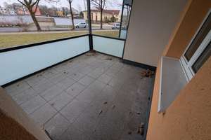 Attraktive 4-Zimmer-Erdgeschosswohnung mit großem Balkon in Oldenburg-Ohmstede – Rigaer Weg 71, 26125 Ohmstede, Oldenburg (Oldenburg) – Vorschaubild 6