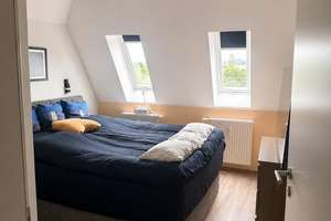 ANFRAGEN ÜBER DAS KONTAKTFELD!!! 4 Zimmer-Wohnung + EBK  + Badewanne – Britzer Damm 153, 12347 Britz, Berlin – Vorschaubild 4