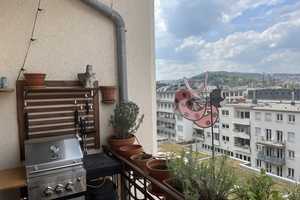 Property thumbnail 9