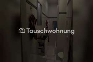 Tauschwohnung: Tausche 2,5-Zimmer-Flat in Eppendorf – Die vollständige Adresse der Immobilie erhältst du vom Anbieter., 20249 Eppendorf, Hamburg – Vorschaubild 9