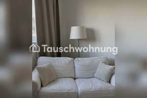 Tauschwohnung: 1-Zimmer-Wohnung in Köln, Innenstadt – Die vollständige Adresse der Immobilie erhältst du vom Anbieter., 50674 Neustadt/Süd, Köln – Vorschaubild 1