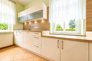 Repräsentative Gründerzeitvilla auf parkähnlichem Grundstück – stilvolles Wohnen in Leipzig-Ho – Die vollständige Adresse der Immobilie erhältst du vom Anbieter., 4288 Holzhausen, Leipzig – Vorschaubild 11