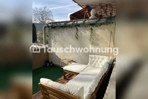 Tauschwohnung: Gemütliche 1-Zimmer Wohnung 10 Minuten von der HHU 🌞 – Die vollständige Adresse der Immobilie erhältst du vom Anbieter., 40589 Wersten, Düsseldorf – Vorschaubild 9